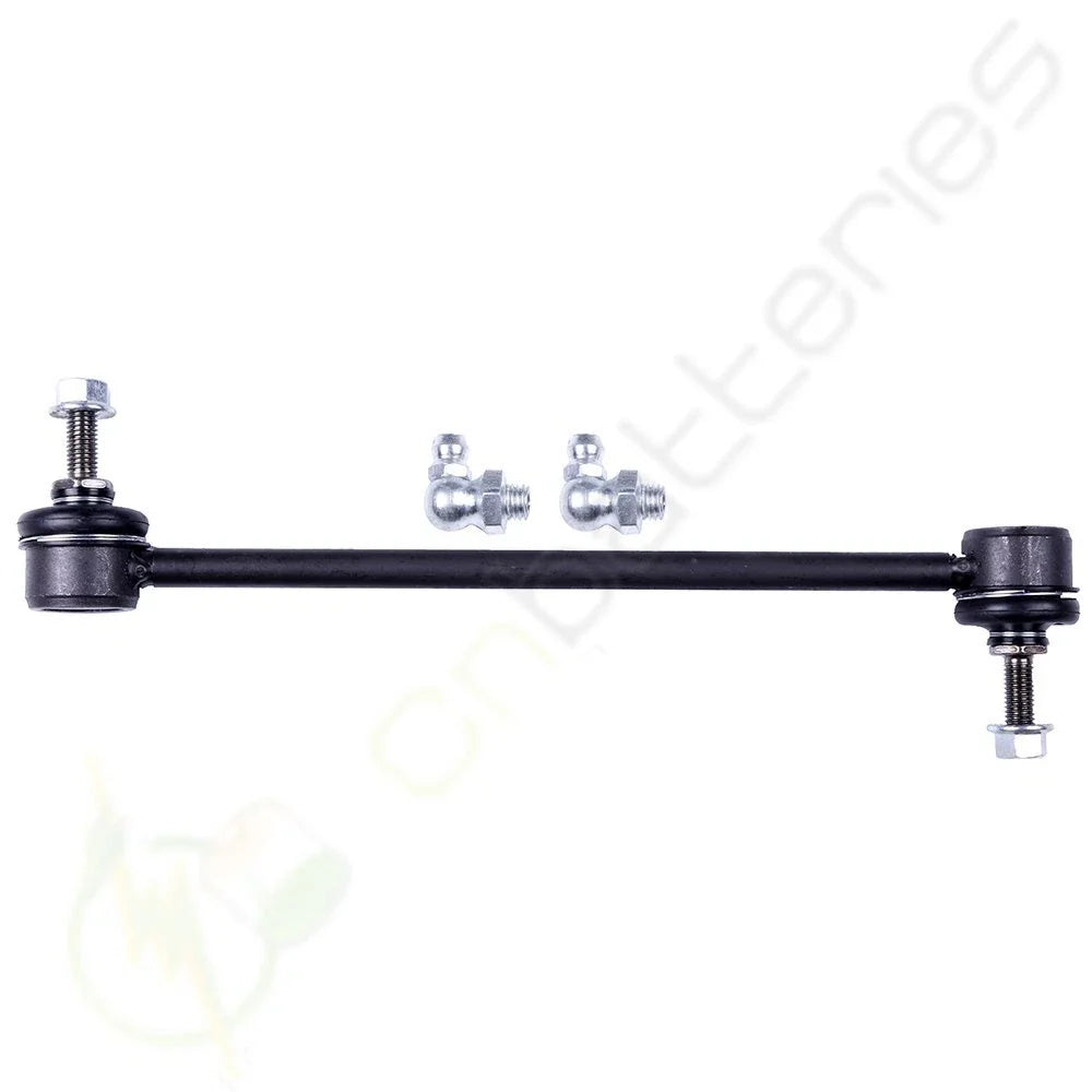 Sway Bar Stabilizer End Link - 2 Pieces for Volvo V70 2008-2010