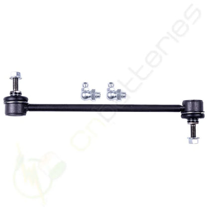 Sway Bar Stabilizer End Link - 2 Pieces for Volvo V70 2008-2010