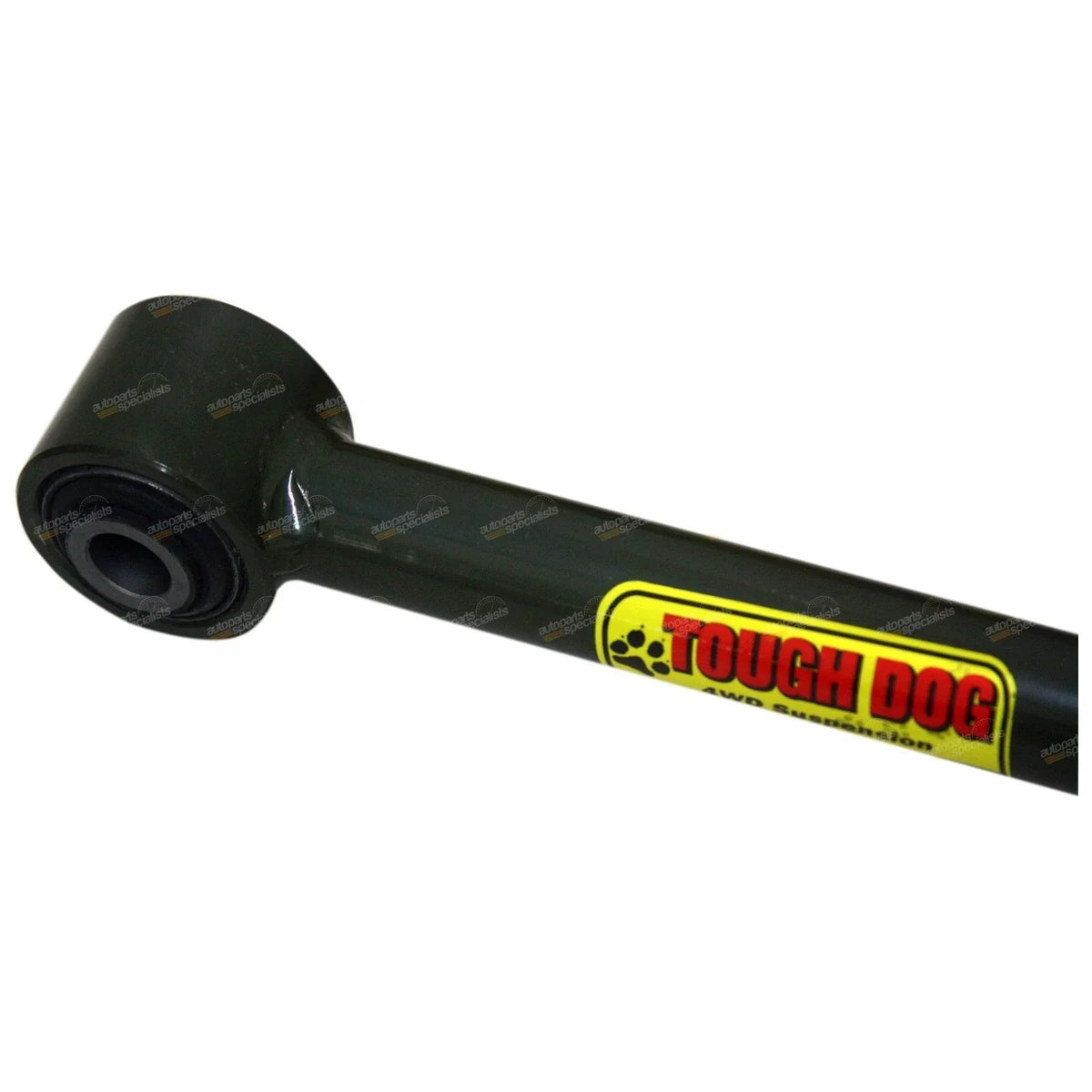 Adjustable Diff Locator Arm for Toyota Hilux (1979-1988)