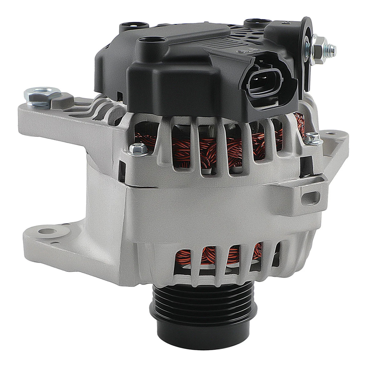 Alternator for Hyundai Elantra (2011–2016) 1.8L