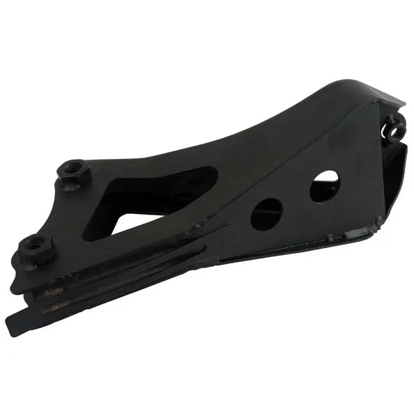 Upper Stay Fairing Bracket (2001-2006) for Honda CBR 600 F4i