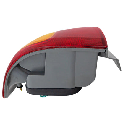Tail Light Driver Left Outer 8156002070 for Corolla (1998–2002)