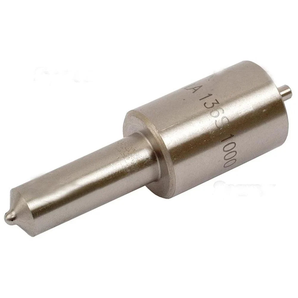 Fuel Injector Nozzle S.62359 for Bosch (Fits Specific Models)