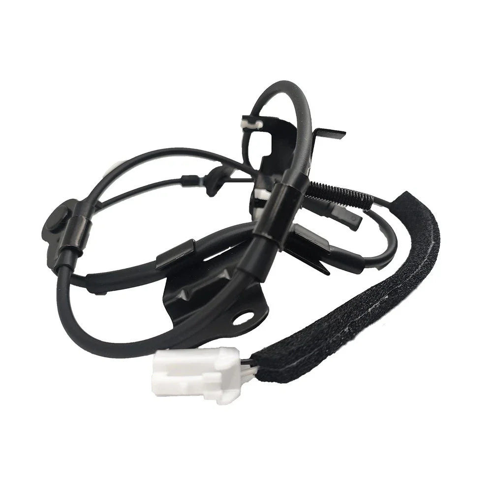 ABS Wheel Speed Sensor for Toyota RAV4 (2007–2012) 8954642040
