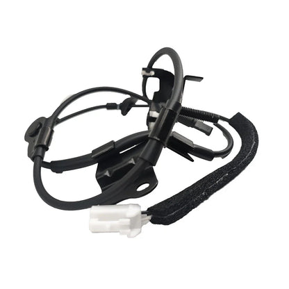 ABS Wheel Speed Sensor for Toyota RAV4 (2007–2012) 8954642040