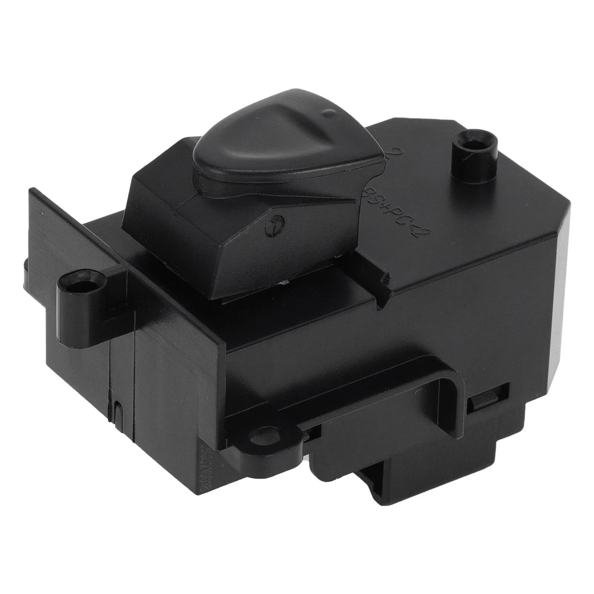 Rear Passenger Power Window Switch for Honda Civic (2001–2005)