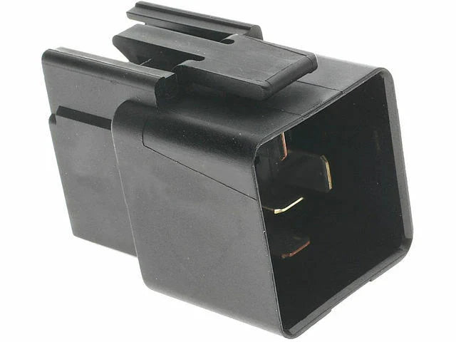 Blower Motor Relay for Mazda Tribute (2004) D318ZV