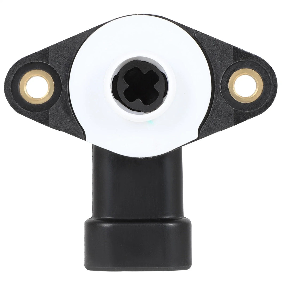 Throttle Position Sensor for Yamaha Drive G29 (2007–2016)