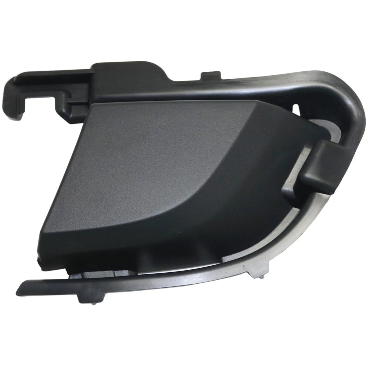 Fog Light Covers for - Set of 2 Left Right