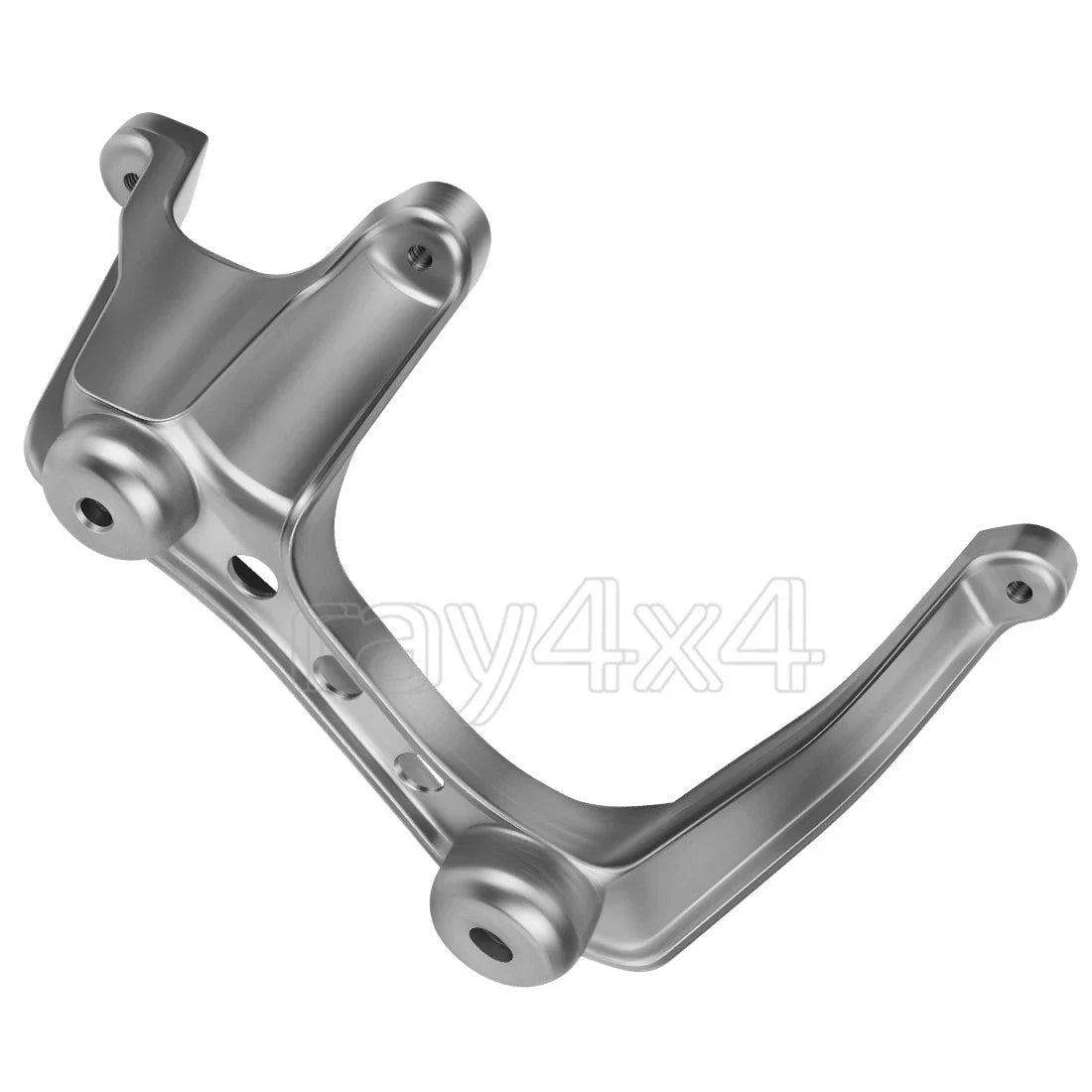 Front Left Headlight Stay Bracket for Yamaha Raptor 350 (2004-2007)