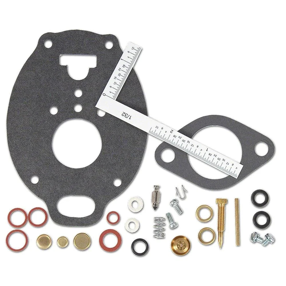 Carburetor Rebuild Kit for John Deere JD MT