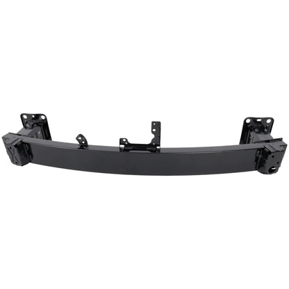Front Bumper Reinforcement for Kia Forte (2022–2024) w/ Intelligent Cruise Control