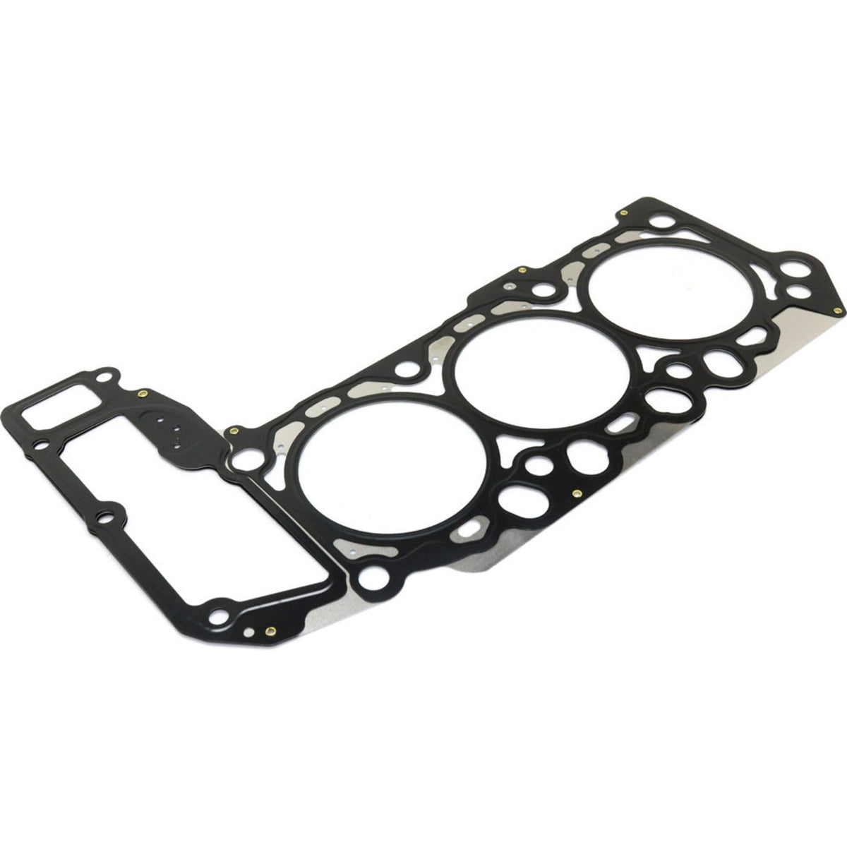 Cylinder Head Gasket for Ram Truck Jeep Liberty Dodge Nitro Dakota
