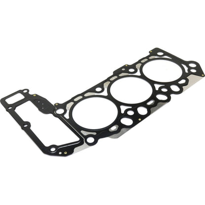 Cylinder Head Gasket for Ram Truck Jeep Liberty Dodge Nitro Dakota