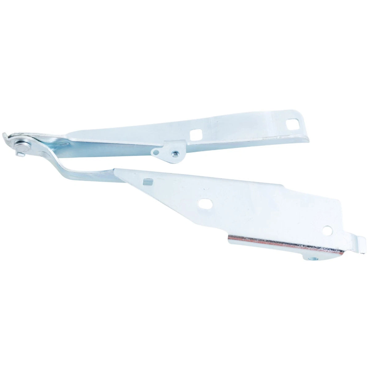 Hood Hinge for Infiniti Q50 (2014–2024) Driver Side