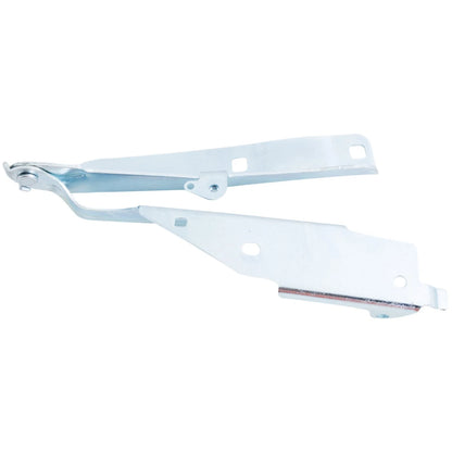 Hood Hinge for Infiniti Q50 (2014–2024) Driver Side