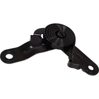 Hood for Chevy Silverado 1500 (2014–2015)