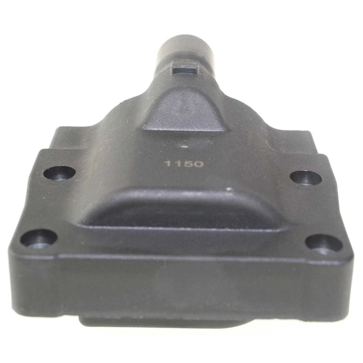 Ignition Coil for Toyota 4Runner Camry Pickup Lexus ES250 (1984–1996)