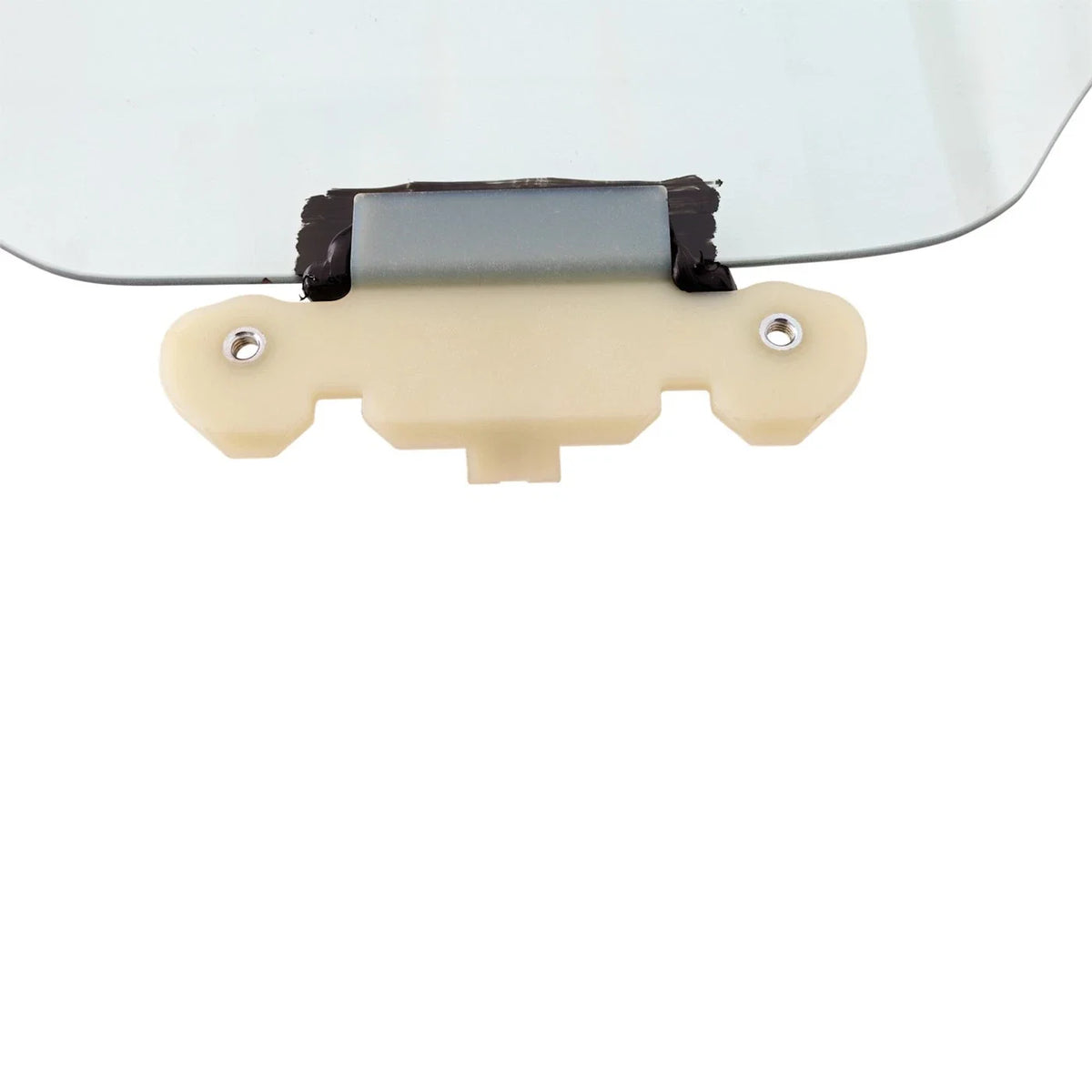 Rear Door Glass Pair for Chrysler 200 2015-2017
