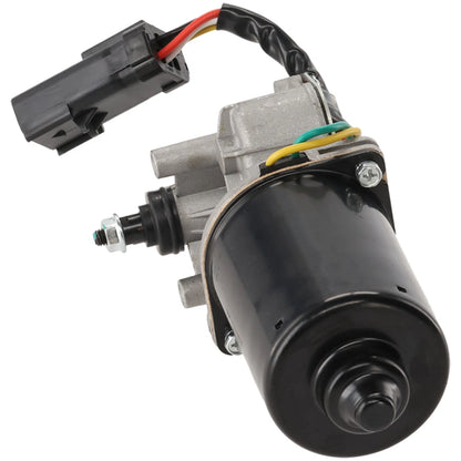 Windshield Wiper Motor Front for Jeep Cherokee (2000–2001)