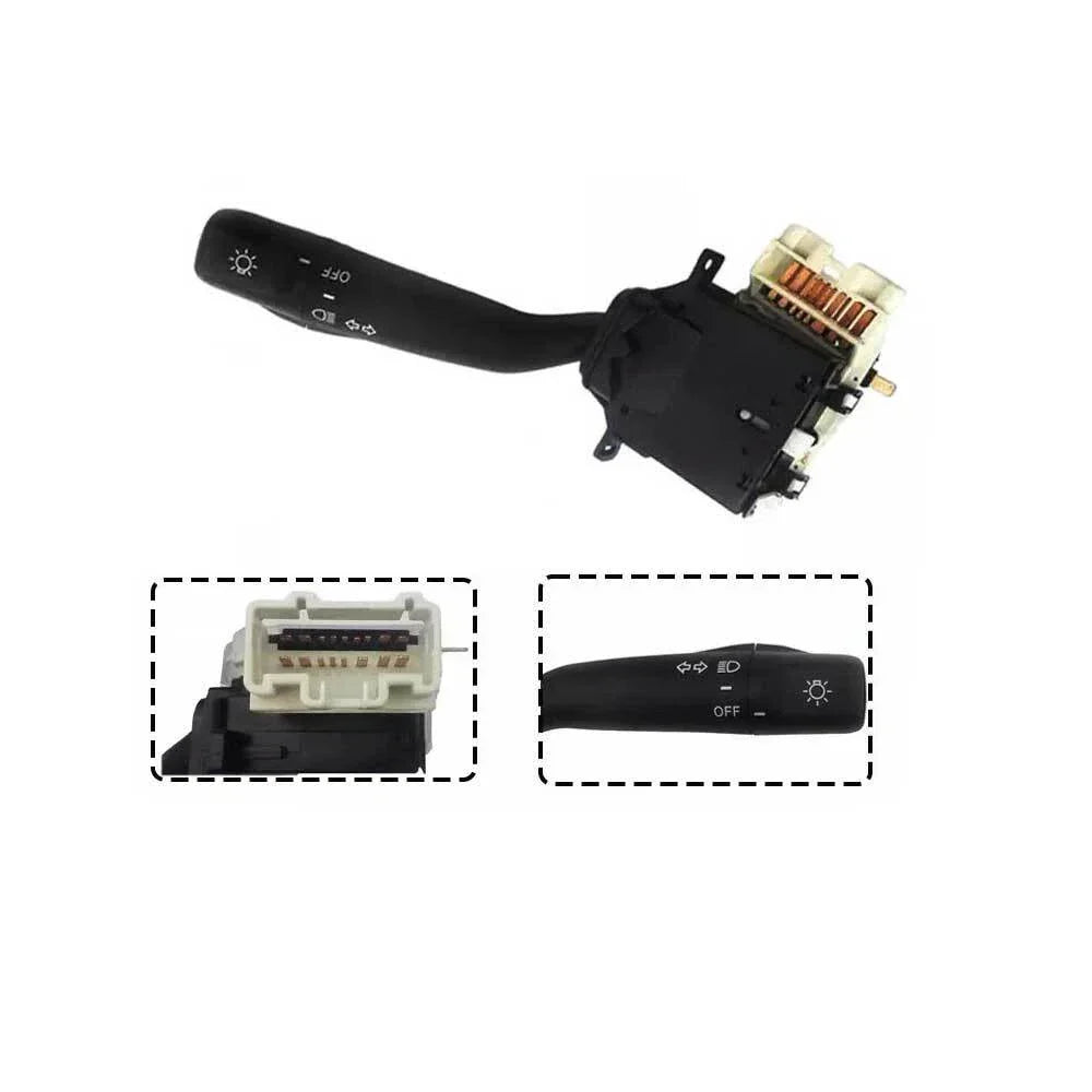 Headlight Indicator Switch for Hilux (1998-2005)