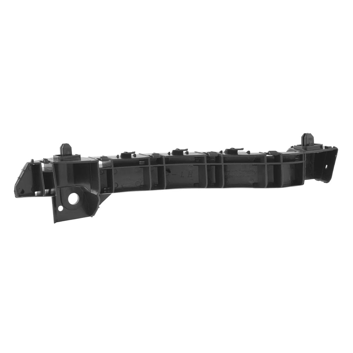 Bumper Retainer Bracket for 2009–2013 Subaru Forester