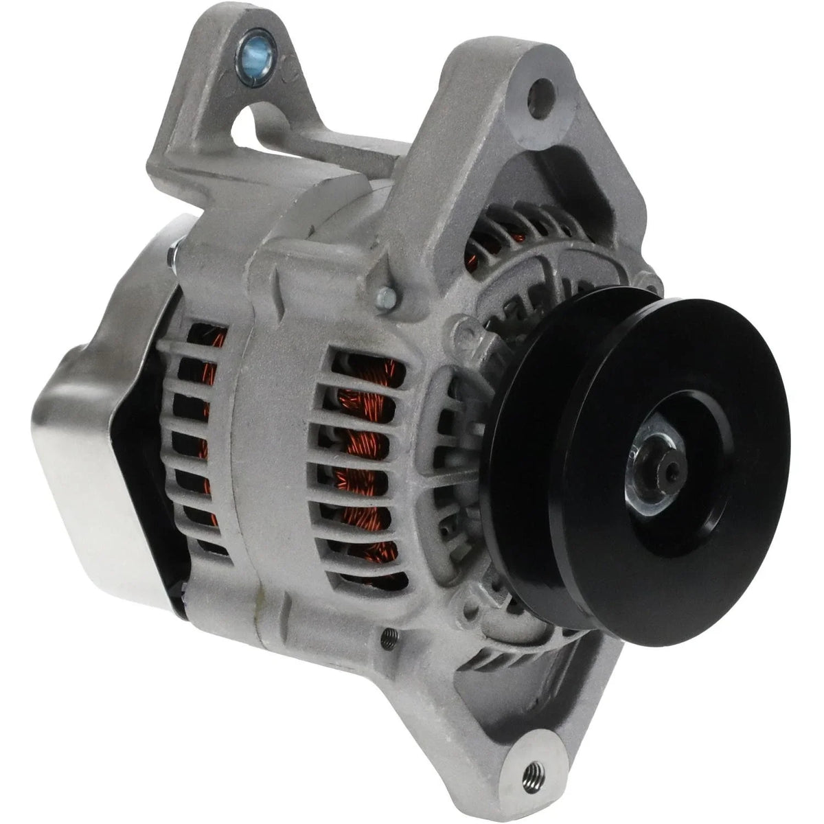 20A Alternator for Toyota (1995–2007)