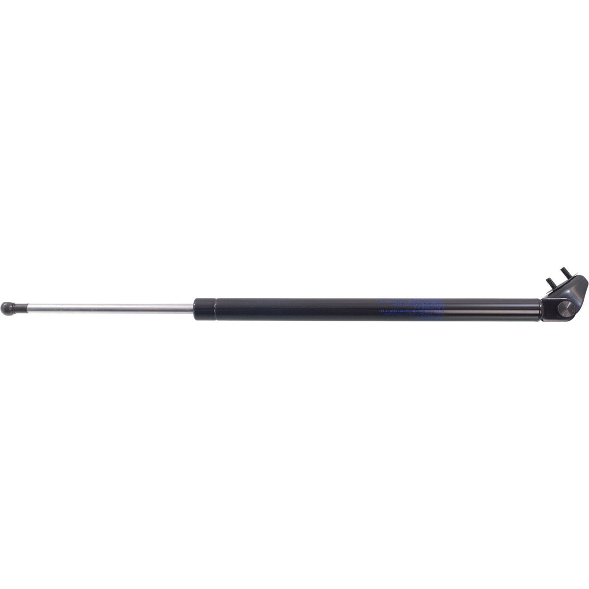 Liftgate Lift Support for Mazda CX-7 (2007–2012)