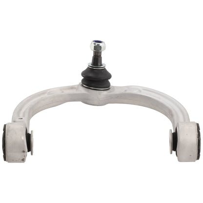 Control Arm for Mercedes Benz W102 W126 (2006–2012) Front Driver Side Upper