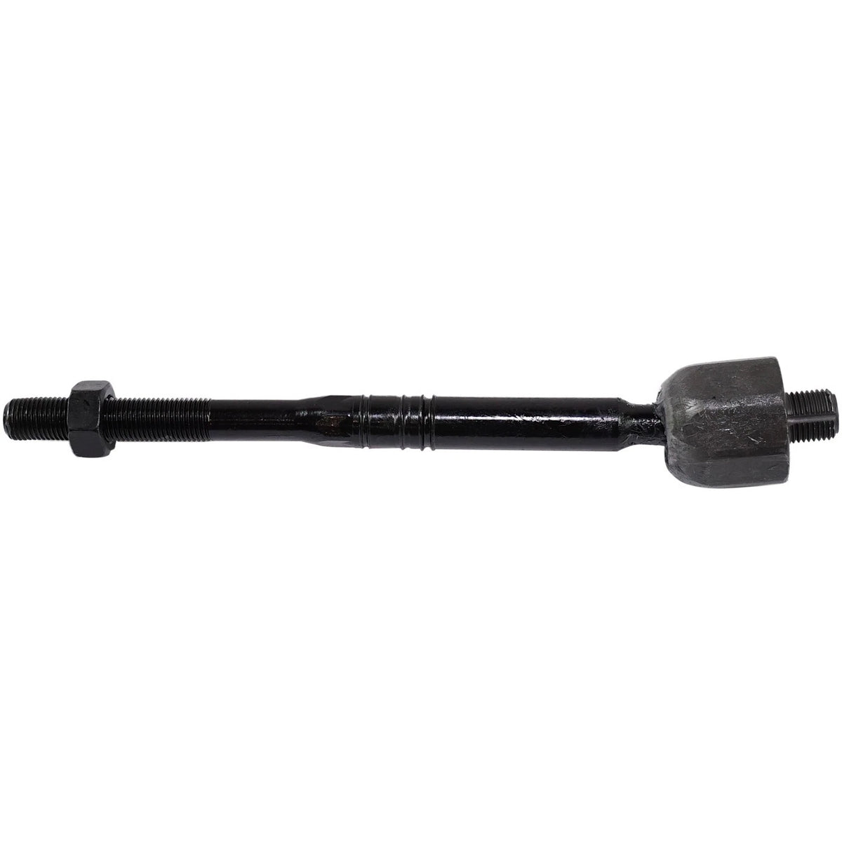 Tie Rod End Set for Chevrolet Malibu (2016–2019) & Buick LaCrosse (2017–2019)