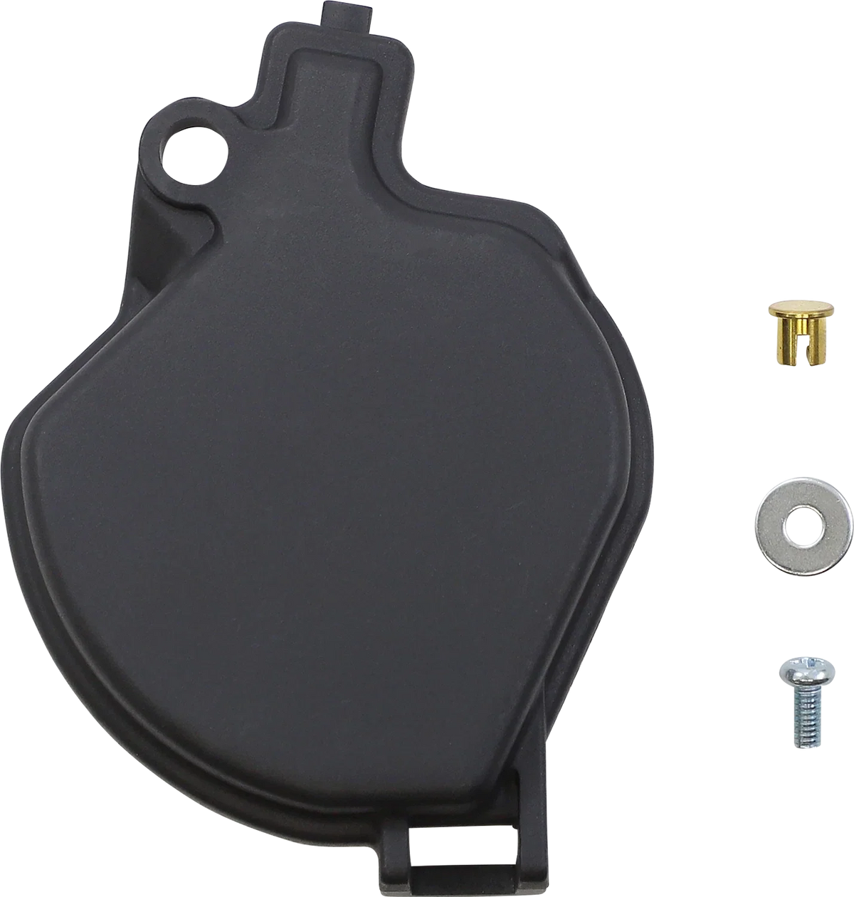 Replacement Carburetor for Arctic Cat (200-1518-PU)