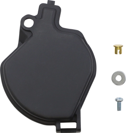 Replacement Carburetor for Arctic Cat (200-1518-PU)
