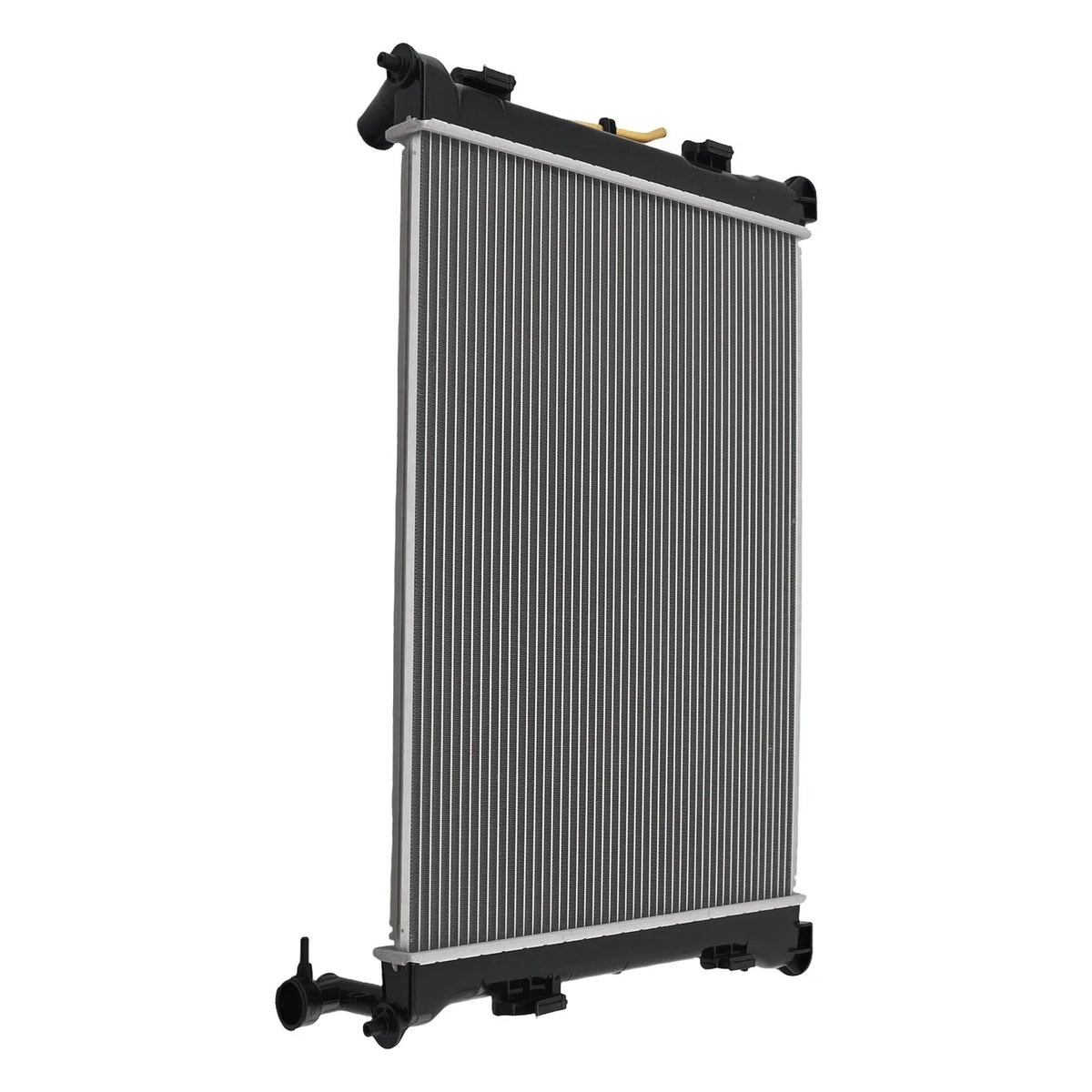 Radiator Aluminum for Kia Optima EX/LX/S/Special 2016-2020 CU13603