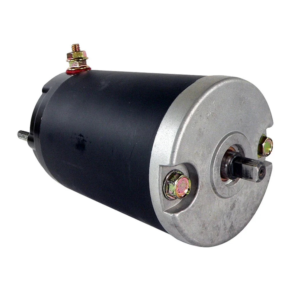 Starter for Polaris (4012020)