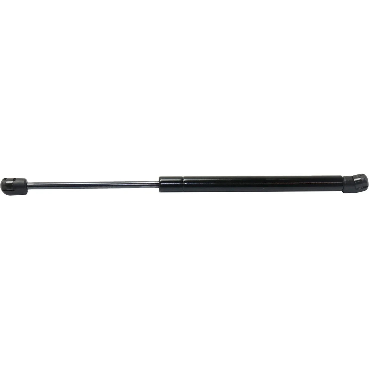 Lift Support for Chevrolet Aveo (2004–2011) Set of 2