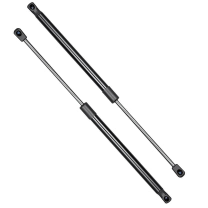 Rear Hatch Gas Struts - 2Pcs for Volvo XC90 (2003–2014) Lift Support