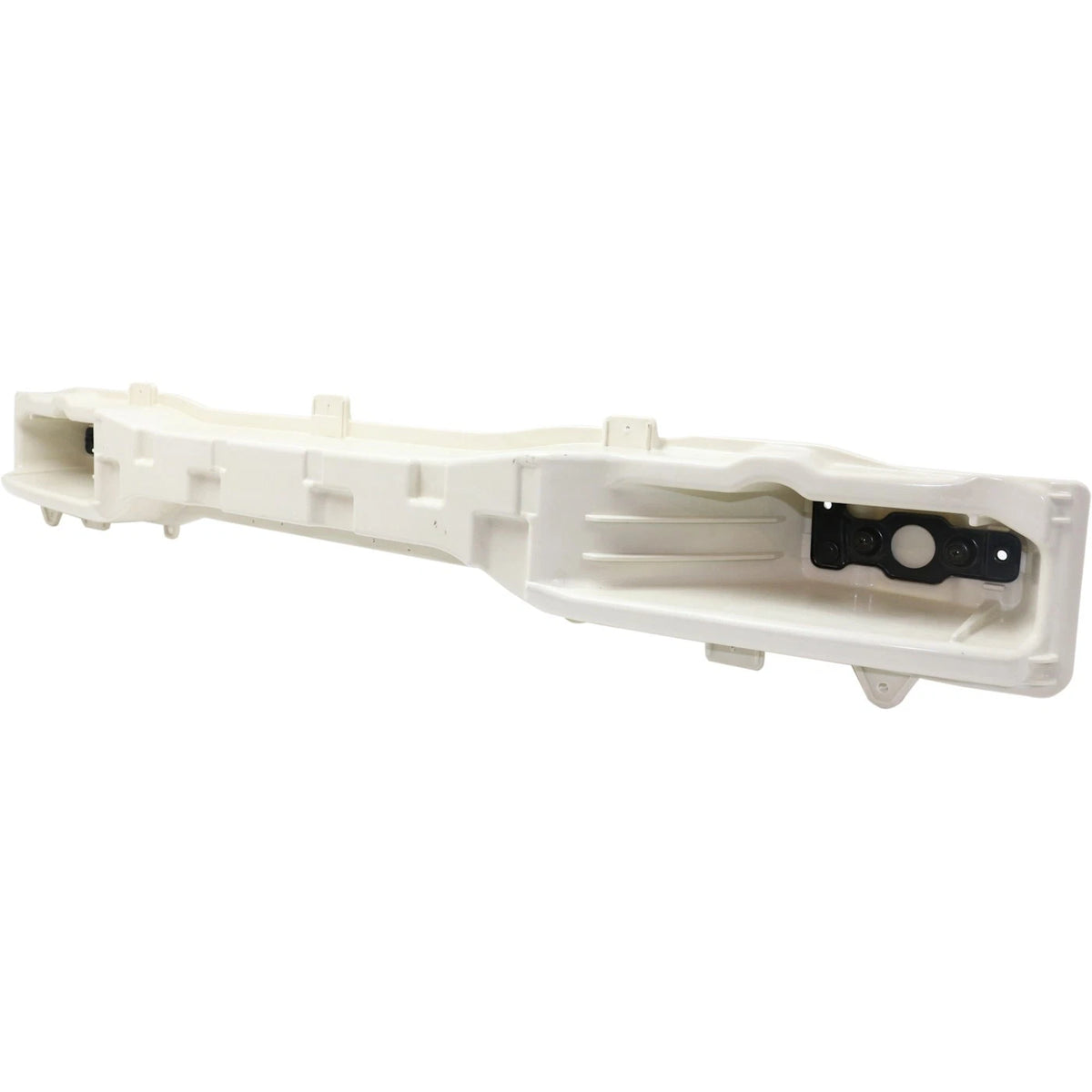 Rear Bumper Reinforcement for Kia Optima (2016–2018)