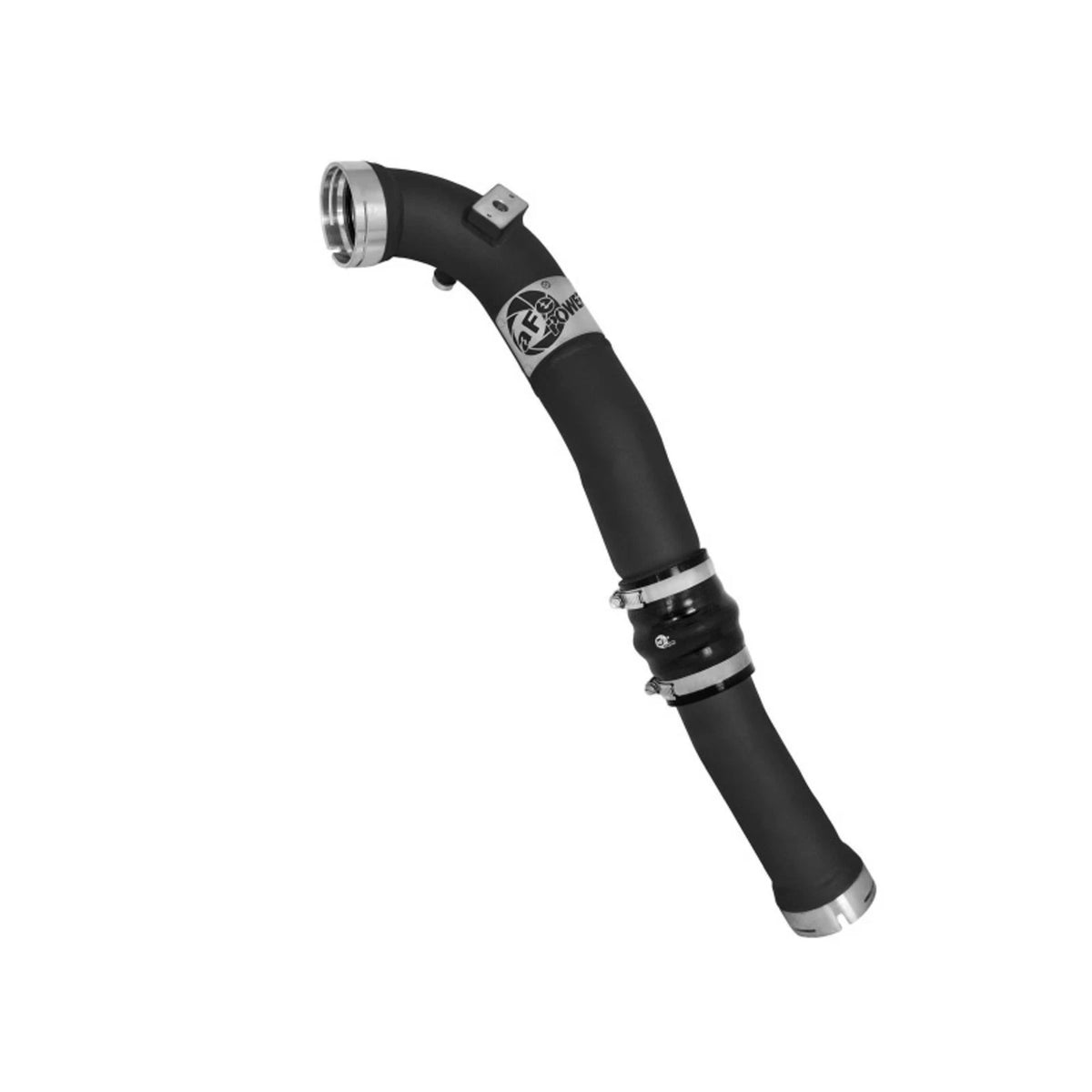 Intercooler Hose for BMW 320 328 320i xDrive 228i 428i Gran Coupe (2012–2019)