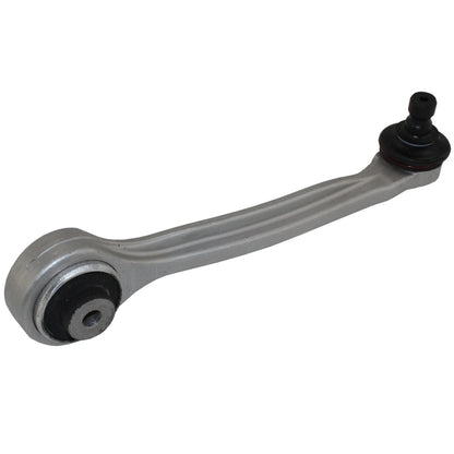 2pc Front Upper Rearward Control Arm for Audi A4 S4 RS5 S5 (2013-2020)