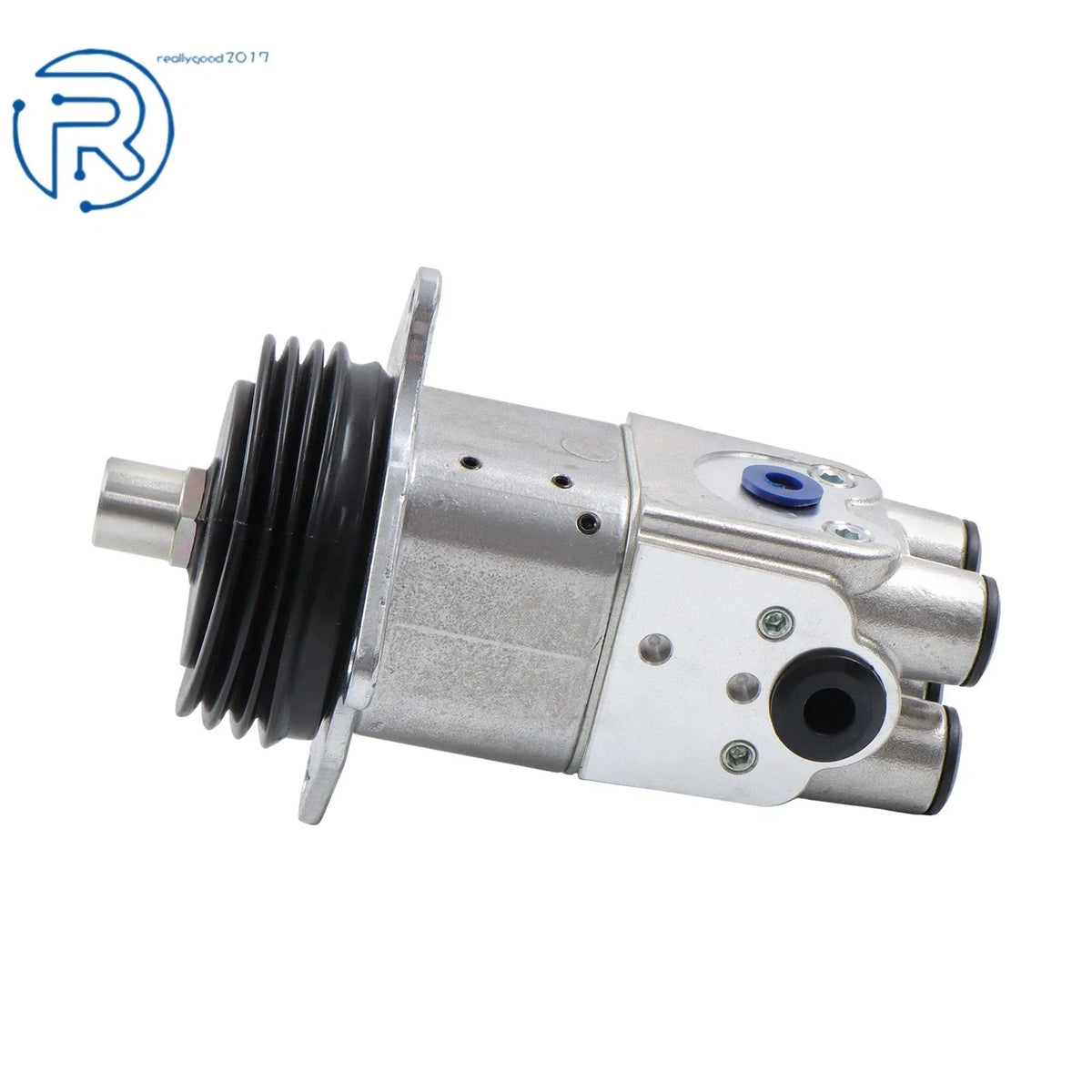 Joystick Control for Komatsu D60 D65 D85 (702-16-01340, 7021601341)