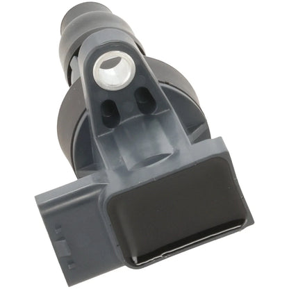 Ignition Coil compatible with Jaguar X-Type, S-Type (2002–2008)