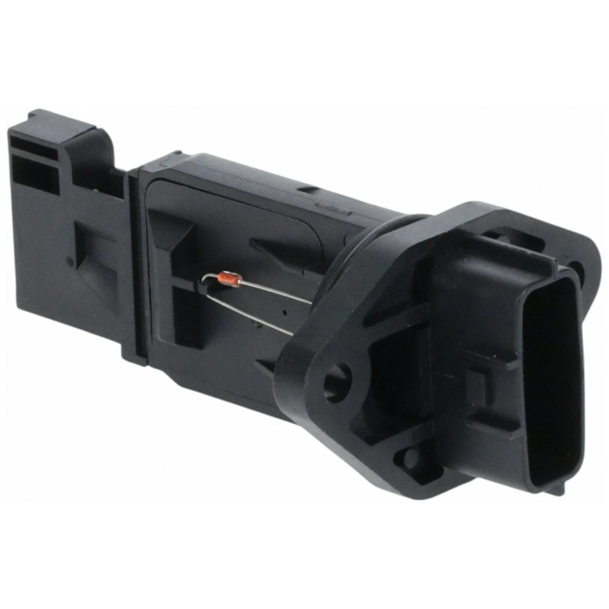 Mass Airflow Sensor for Nissan Maxima Infiniti G35 I35 (2003–2004)