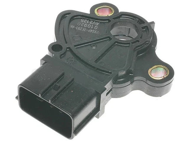 Neutral Safety Switch for Mazda Protege (1999–2003) MG928WM