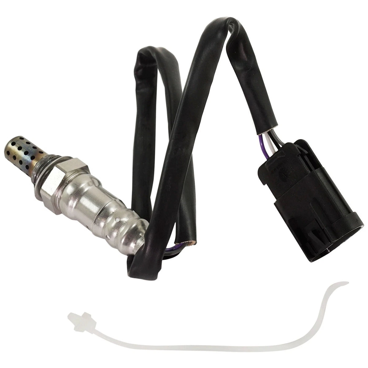 O2 Oxygen Sensor for Driver/Passenger Side