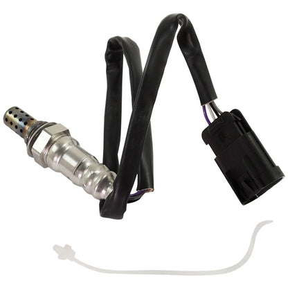 O2 Oxygen Sensor for Driver/Passenger Side
