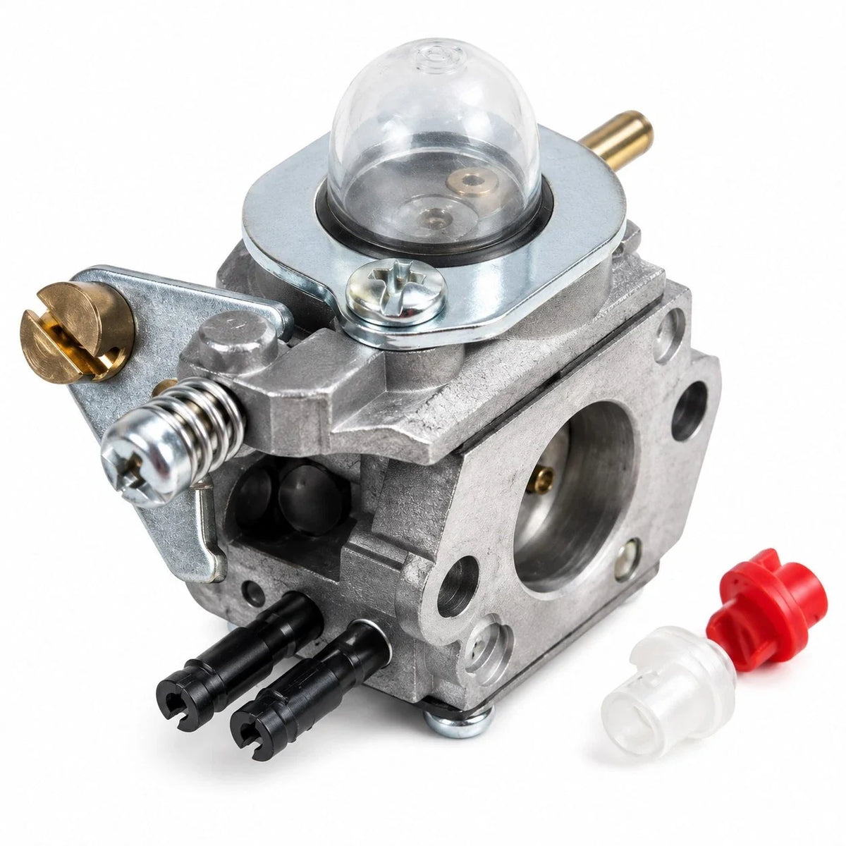 B1C1UK51 Carburetor for Zama (Fits )