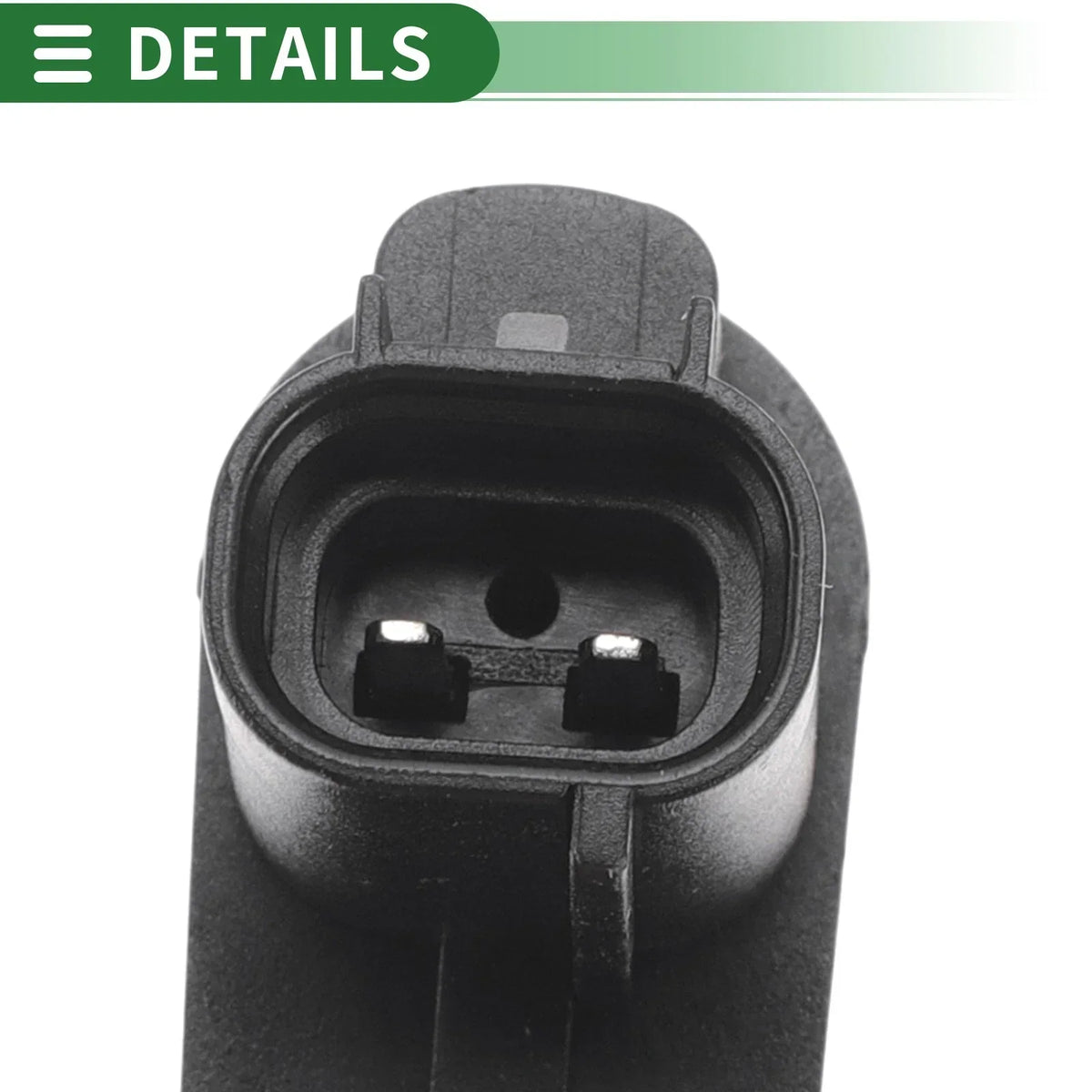 3.0L Transmission Speed Sensor for Lexus ES300 (1994-2003)