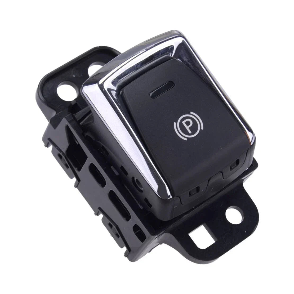 Handbrake Switch - Electronic for Nissan Qashqai (2014-2018)