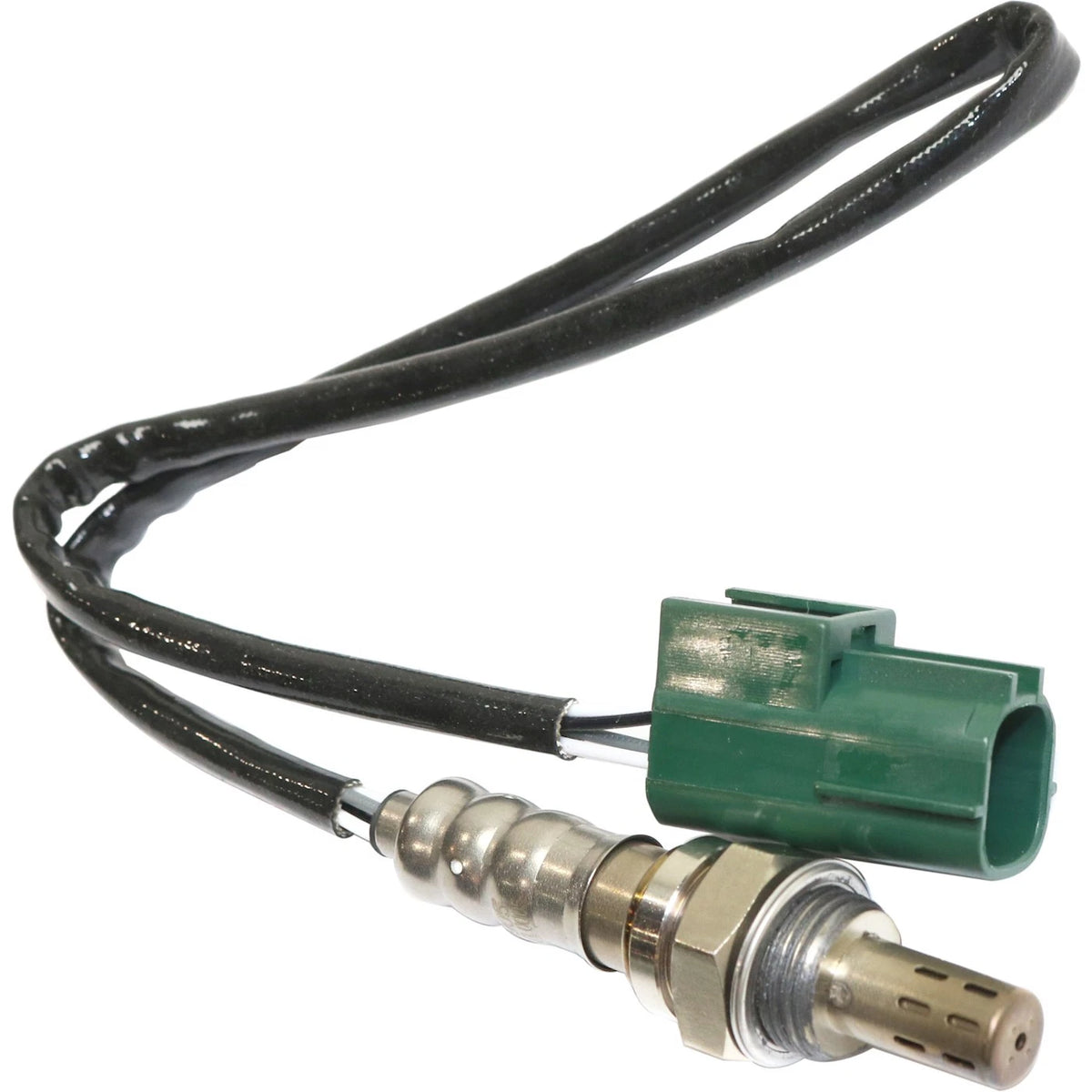 Oxygen Sensor Set for Infiniti G35 (2003) Left & Right Side