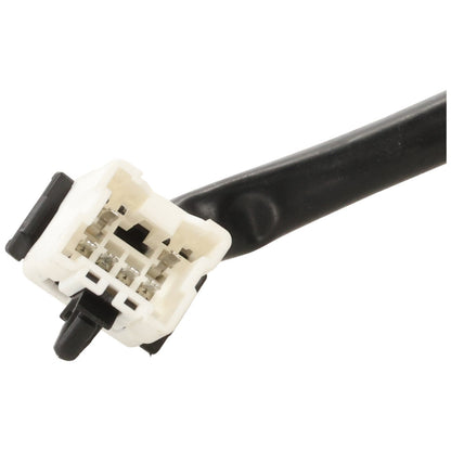 Auto Up Down Power Window Regulator for Nissan Altima 2002-2006 Front Left